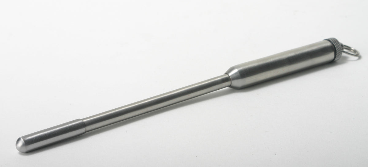 Power Exchange Medium Vibrating Sound - Just for you desires