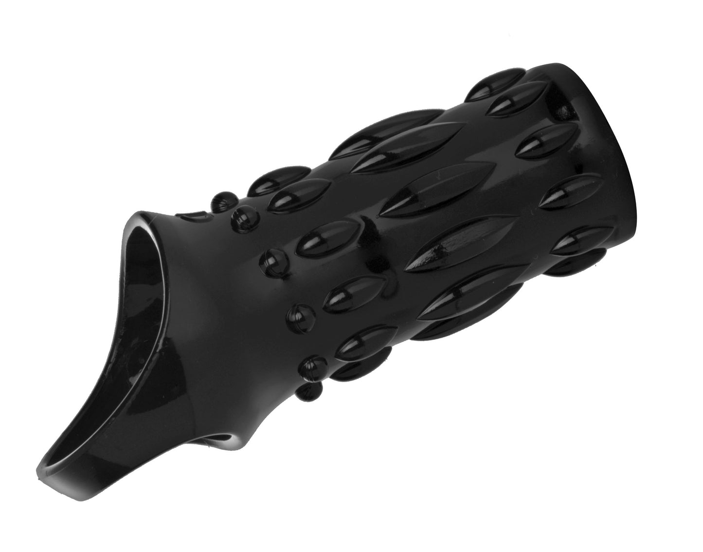 Sheath Sensations Enhancer Sex Sleeve - Just for you desires