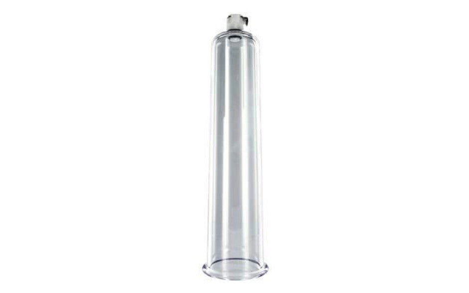 SM Premium Penis Pumping Kit - Advanced - Just for you desires