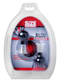See Thru Nipple Enlarger Pumps - Just for you desires