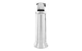 SM Clitoris Pumping Cylinder - Just for you desires