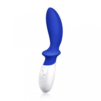 142268 - Lelo Loki - Just for you desires