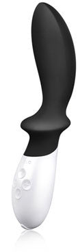 142269 - Lelo Loki - Just for you desires