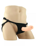 Everlaster - Wishbone - Just for you desires