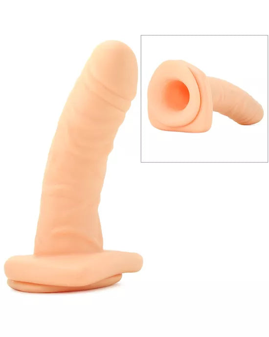 Everlaster - Wishbone - Just for you desires