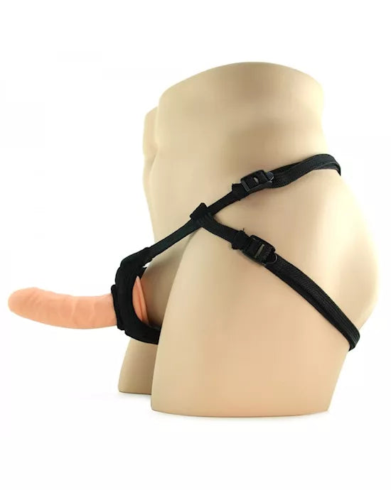 Everlaster - Wishbone - Just for you desires