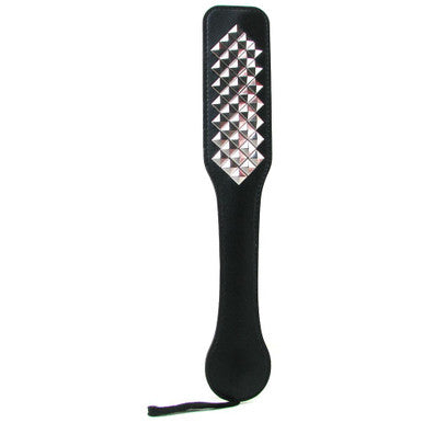 142397 - Studded Paddle - Just for you desires
