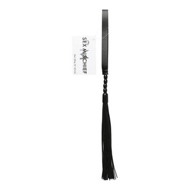142468 - Beaded Flogger - Just for you desires