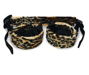 142486 - Sex Sling Cheetah - Just for you desires