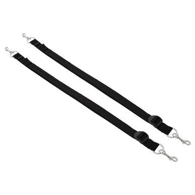 142520 - Adjustable Tether Straps - Just for you desires
