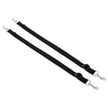 142520 - Adjustable Tether Straps - Just for you desires