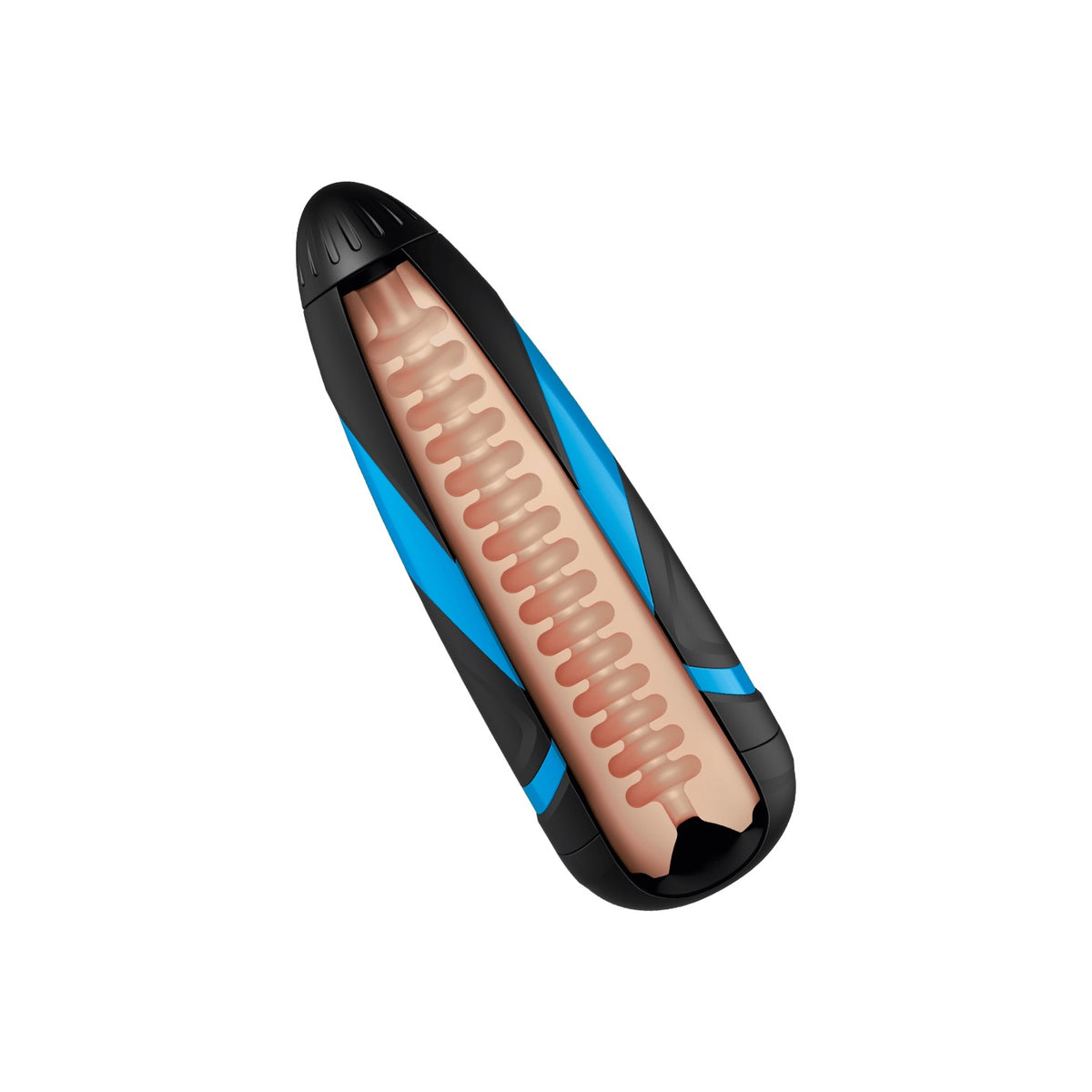 Satisfyer Men Sleeve Chambers of Pleasure - Just for you desires