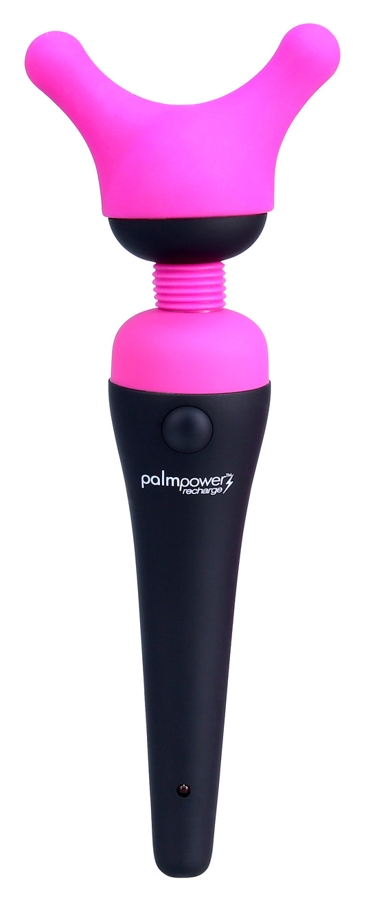 Palm Power Accessory Palm Body 2 Silicone Heads