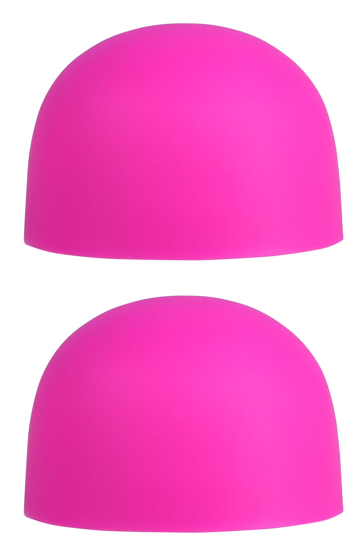 Palm Power Accessory Palm Caps 2 Silicone Replacement Caps - Just for you desires