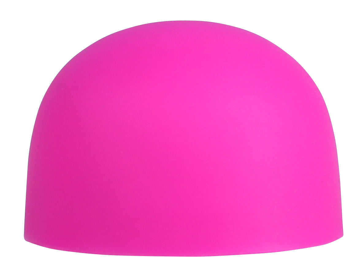 Palm Power Accessory Palm Caps 2 Silicone Replacement Caps - Just for you desires