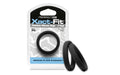 Xact-Fit #14 1.4in 2 Pk - Just for you desires
