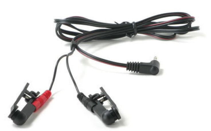 Zeus Electro Sex Clamps - Just for you desires