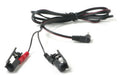 Zeus Electro Sex Clamps - Just for you desires