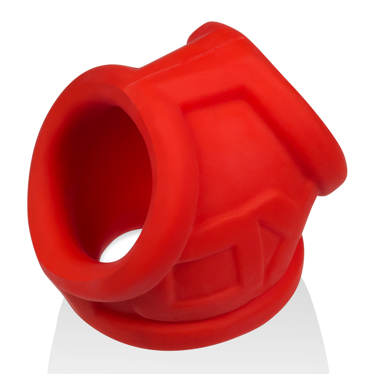 Oxsling Cocksling Red Ice - Just for you desires