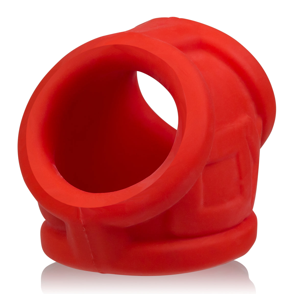 Oxsling Cocksling Red Ice - Just for you desires