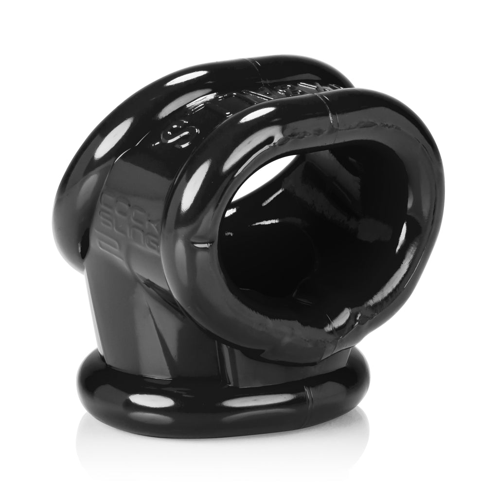 Oxballs Cocksling 2 Original Cocksling Black - Just for you desires