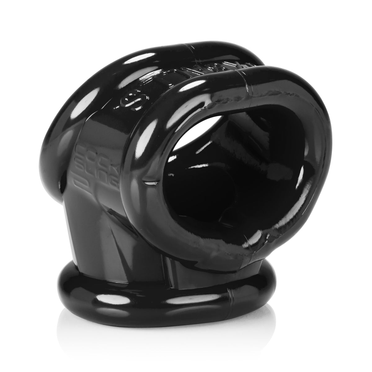 Oxballs Cocksling 2 Original Cocksling Black - Just for you desires