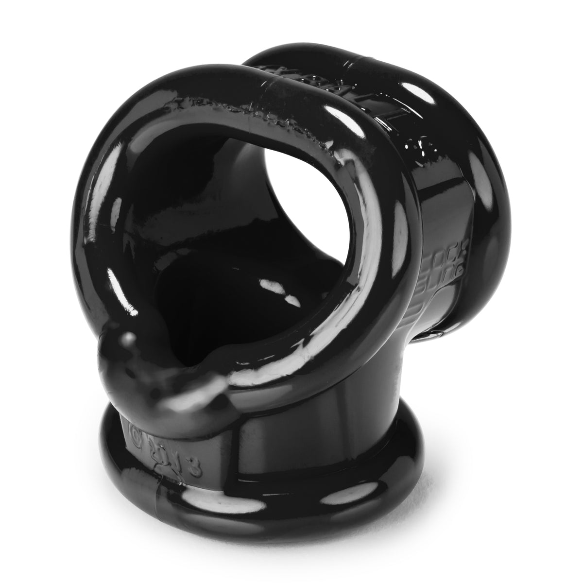 Oxballs Cocksling 2 Original Cocksling Black - Just for you desires