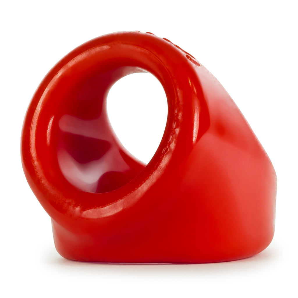 Unit X Cocksling Red - Just for you desires