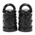 Oxballs Gripper Nippler Puller Black - Just for you desires