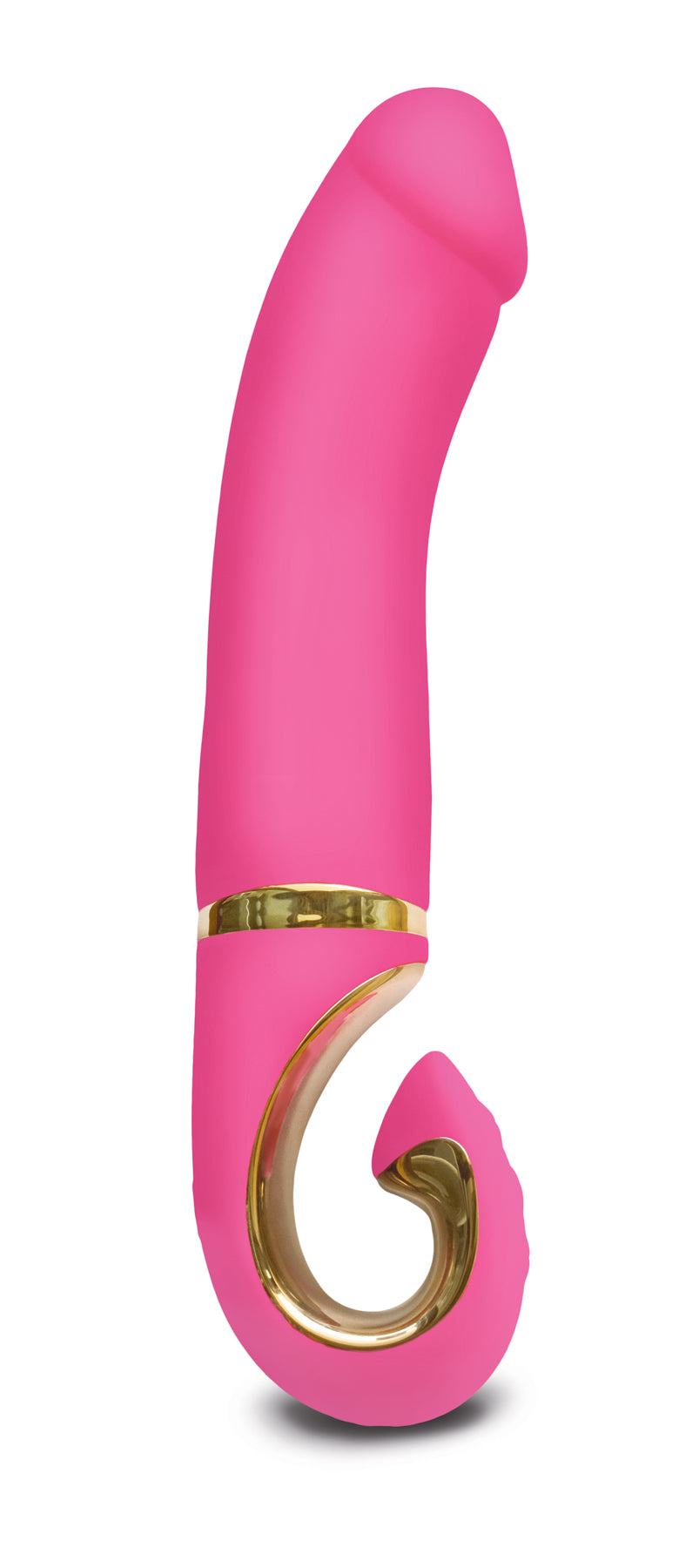 Gjay Neon Rose - Just for you desires