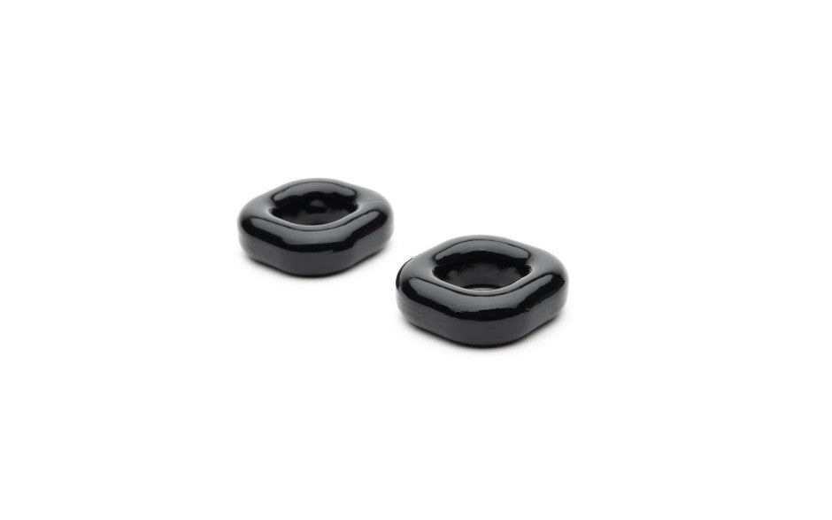 Boner Expansion Pack Black - Just for you desires