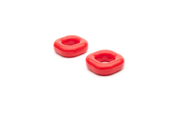 Boner Expansion Pack Red - Just for you desires
