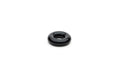Sport Fucker Chubby Cockring 3 Pack Black - Just for you desires