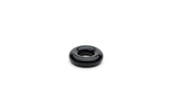 Sport Fucker Chubby Cockring 3 Pack Black - Just for you desires