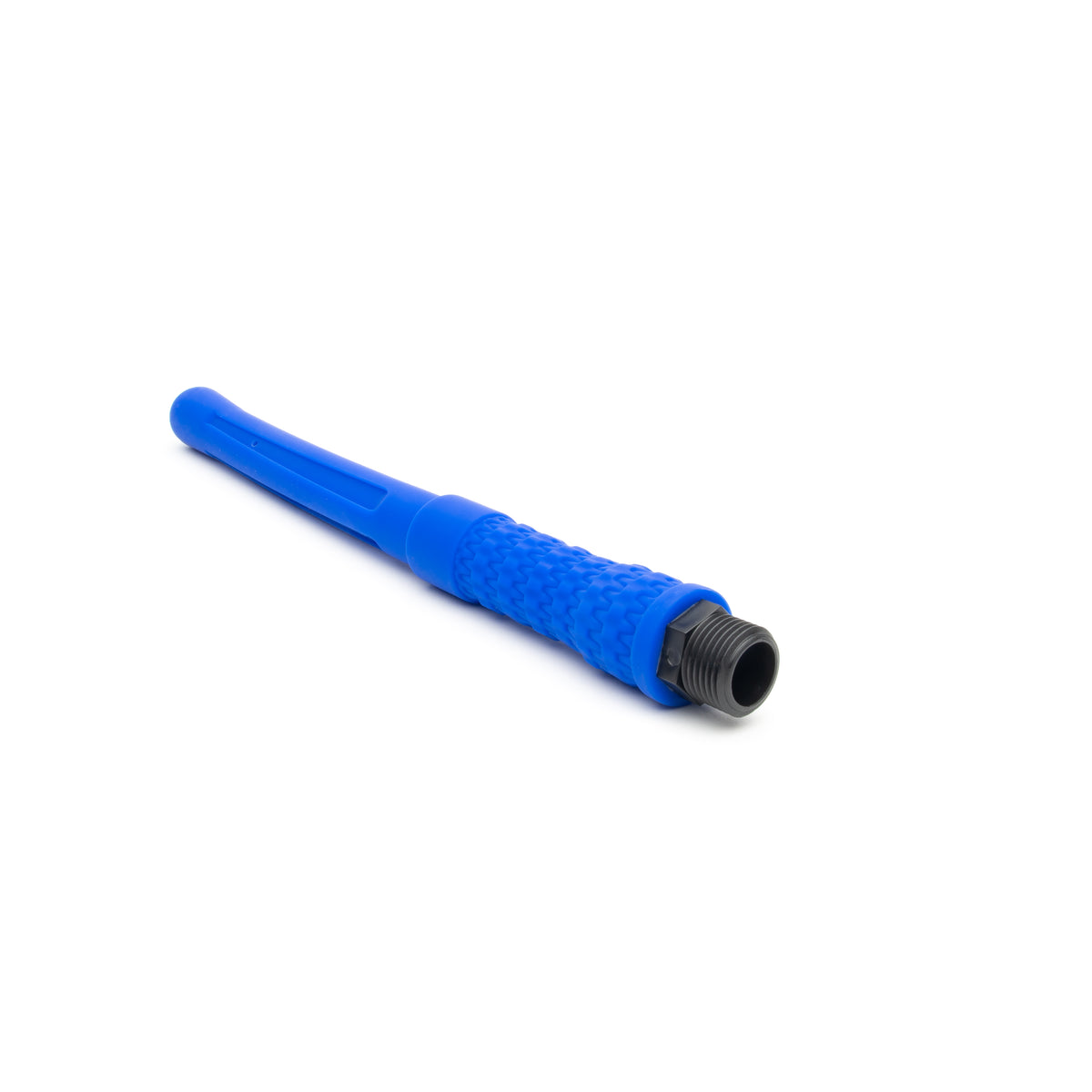PowerShot Nozzle 10in Blue - Just for you desires