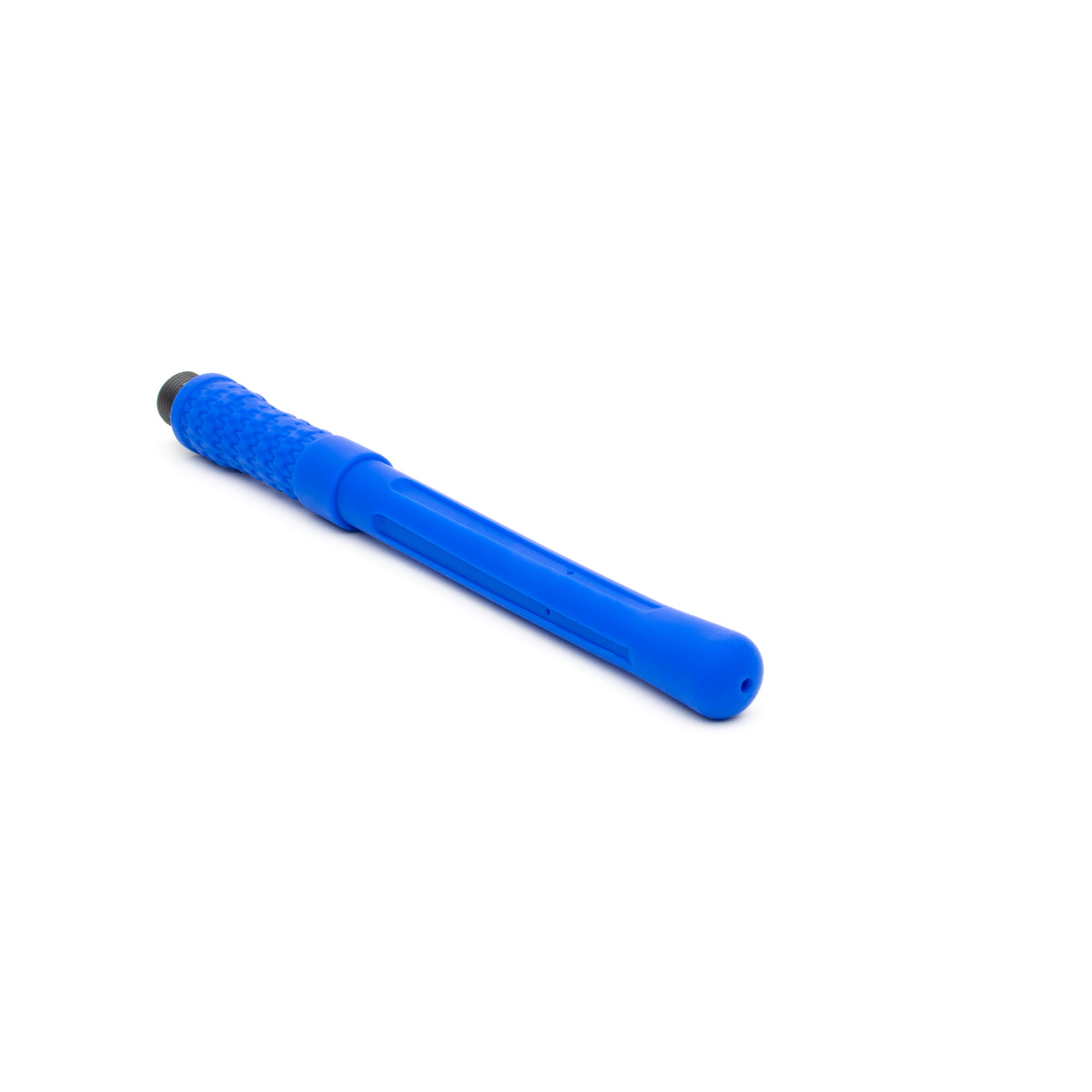 PowerShot Nozzle 10in Blue - Just for you desires