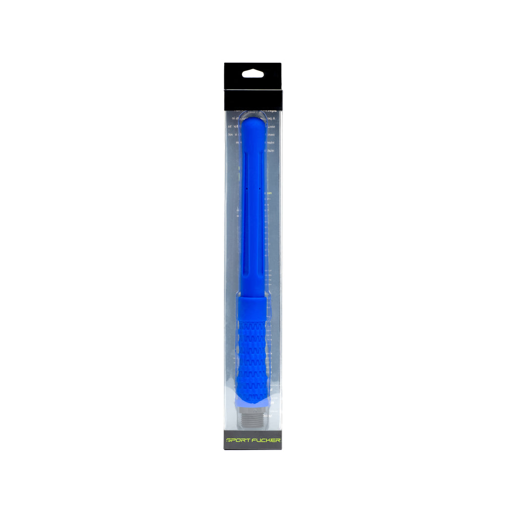 PowerShot Nozzle 10in Blue - Just for you desires