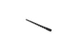 Depth Charge Sound Black