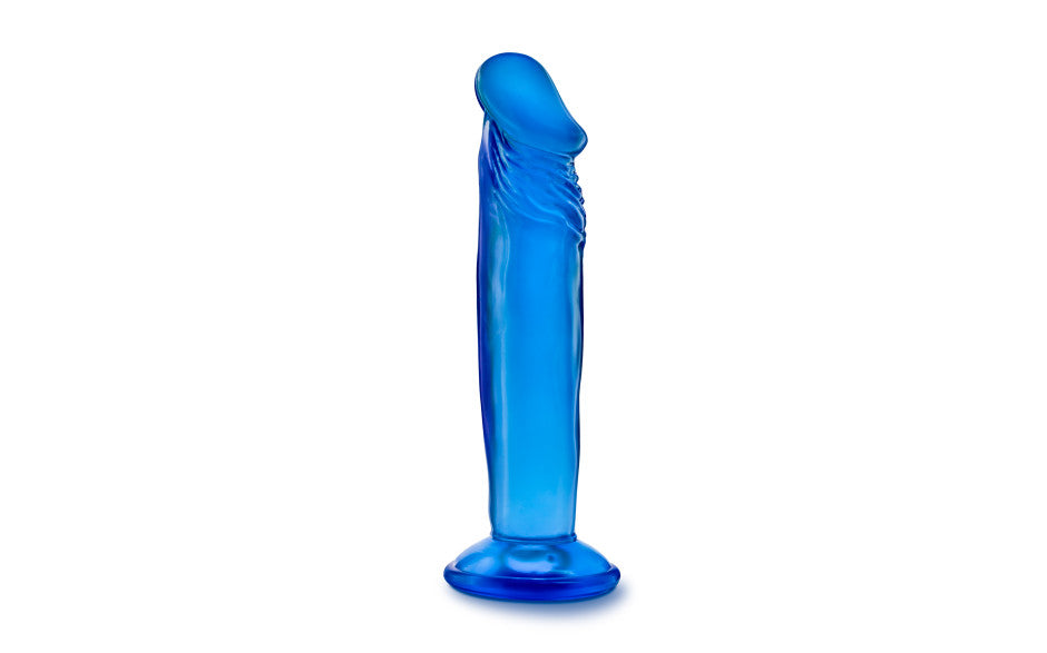 B Yours Sweet n Small 6'' Dildo