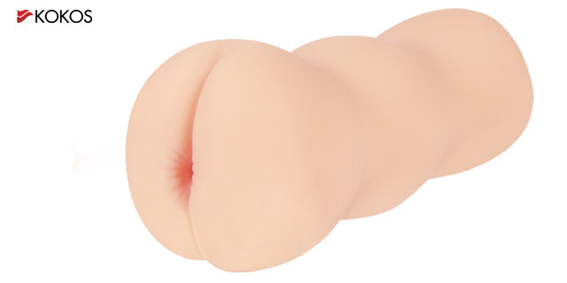 Masturbator Anal - Just for you desires