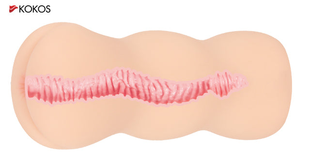 Masturbator Anal - Just for you desires