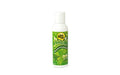 Wet Stuff Naturally - 125g Disk Top - Water Based Lubricant with Prebiotics - 125 gram Bottle - Just for you desires