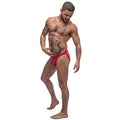 Male Power Pure Comfort Sport Jock