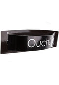 157085 - Brand Sign Ouch! - Just for you desires