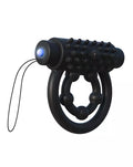 Fantasy C-Ringz Remote Control Performance Pro - Just for you desires