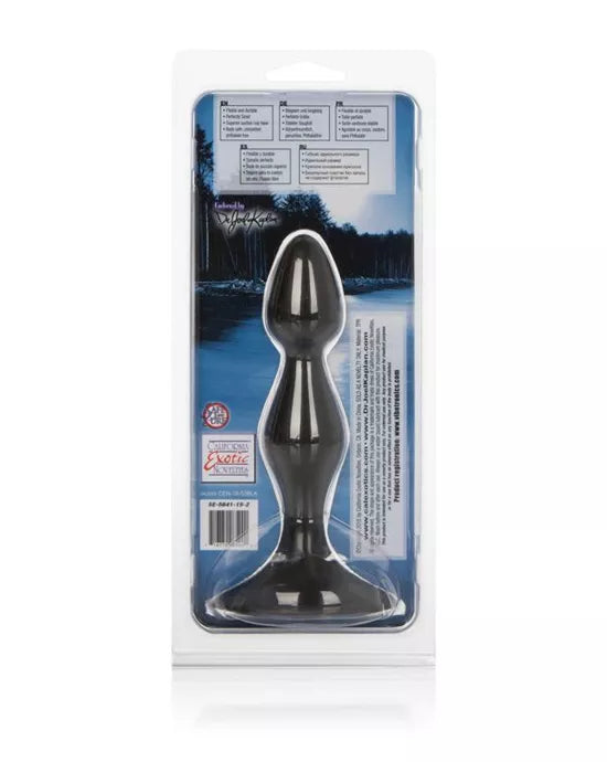 Fantasy C-Ringz Remote Control Performance Pro - Just for you desires