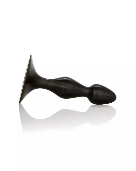 Fantasy C-Ringz Remote Control Performance Pro - Just for you desires