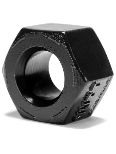 157736 - Nutt Ballstretcher O S - Just for you desires