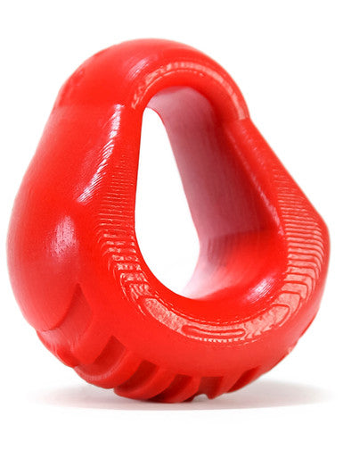 157827 - Hung Cockring O S - Just for you desires