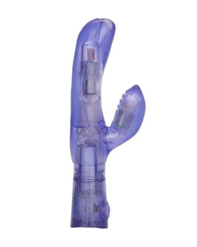 157865 - First Time Dual Exciter - Just for you desires